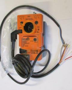 Motor Belimo 230V Q16-20 S M&M